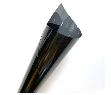 High Quality Anti-Scratch Car Windscreen Solar Window Film