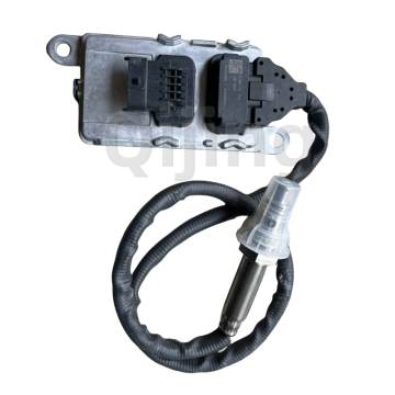 Authentic Quality Hot Selling NOX Sensor for YUTONG ZK6938HQ Bus Available for Purchase