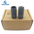 Dadf Pick-up Assembly for Xerox Workcentre Wc 7220 7845 7855 7970 Altalink C8070 C8055 C8045 Feed Nudjer Roll Assembly 059K73510