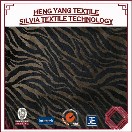 Ice velvet sofa fabric/upholester velvet fabric for sofa /sofa cover