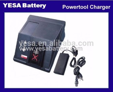 Power Tool Universal Charger for 7.2V 9.6v 12v 14.4v 18V Ni-Cd Ni-MH batteries milwaukee charger