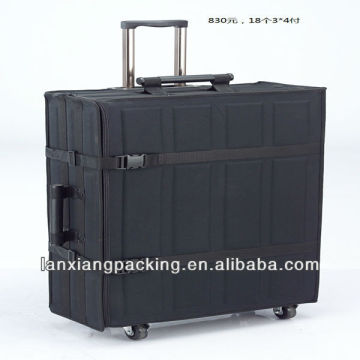 High-grade carry case sunglasses