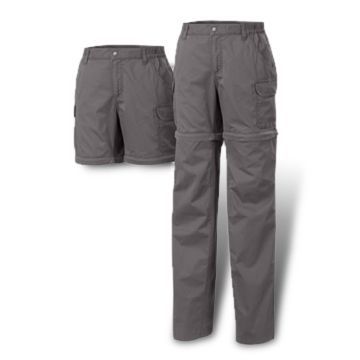 Men's Cargo Shorts and Pants, Customized Sizes are WelcomeNew