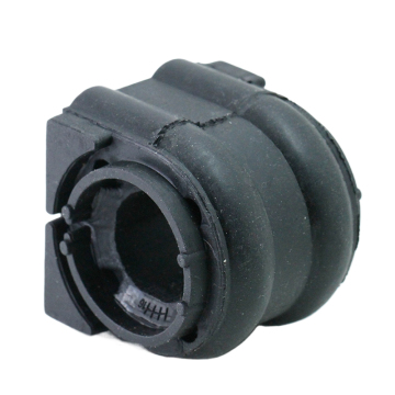JUD Auto Parts Stabilizer Bar Bushing Rubber 54813-3S110 for Hyundai KIA