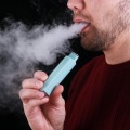 Vente à chaud sans fuite elf e-cigarette elfe 2500puffs