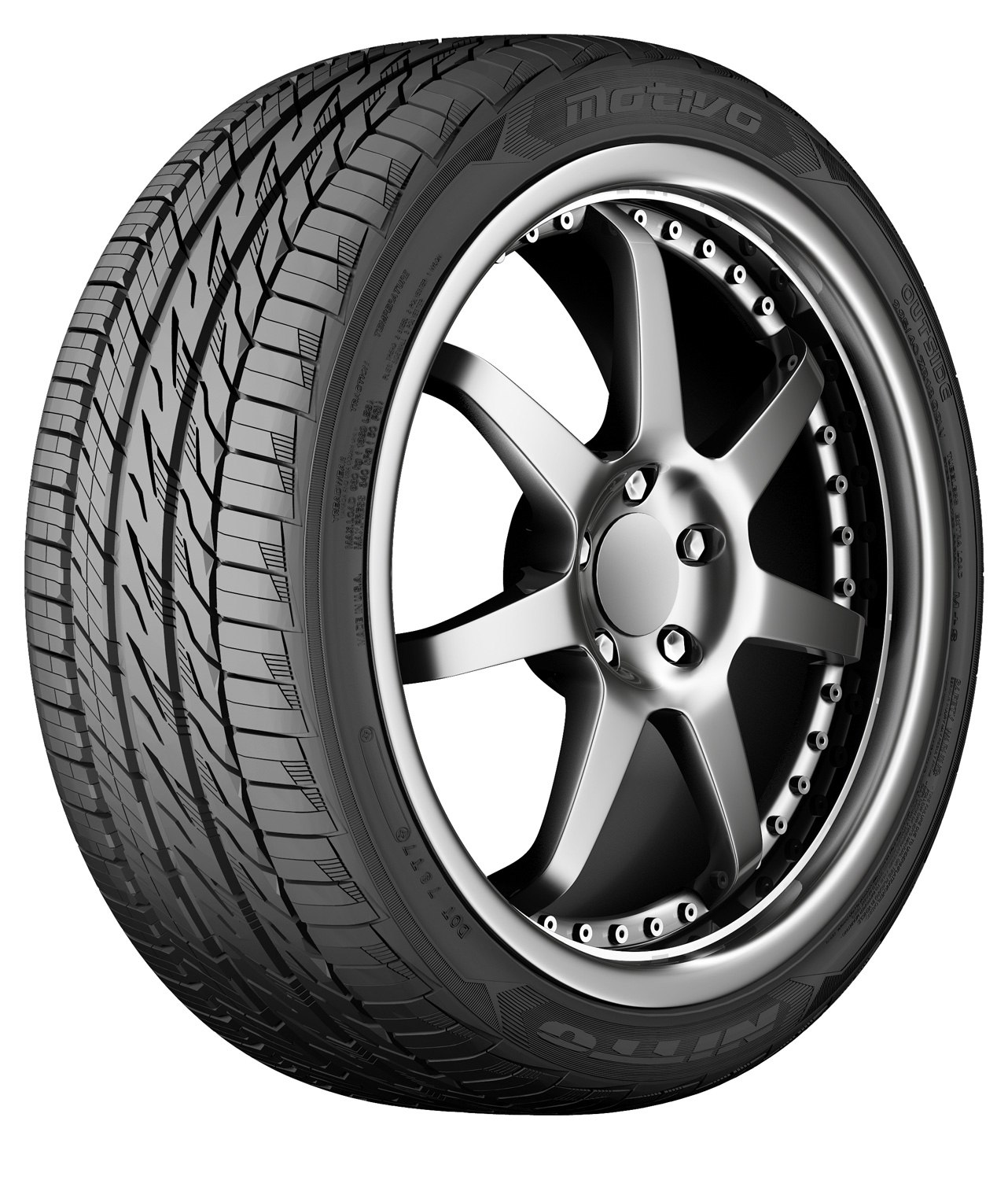 Nitto-Motivo-Tire-front