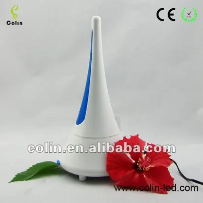 aromatherapy products