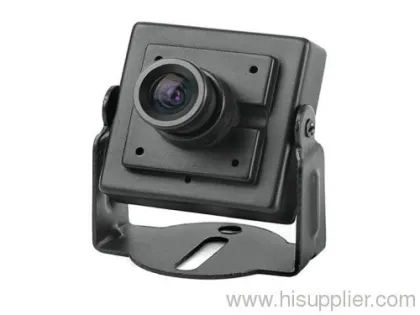 Mini Cube Hidden Camera 