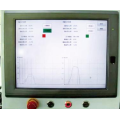 China Terminal Crimping and Housing Insertion Machine Factory