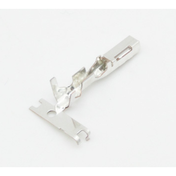 wholesale Ket connectors MG630878-2 Rosh certification Ket connectors MG630878-2 Manufactory