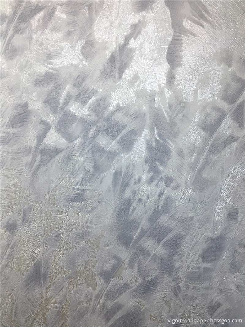 Decoration Pvc Wallpaper 2021091815 Jpg