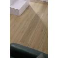 8mm HDF AC3 AC4 Laminate Wood Flooring