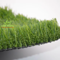 Искусственная трава, ландшафт, искусственная трава, газон, ковер для сада