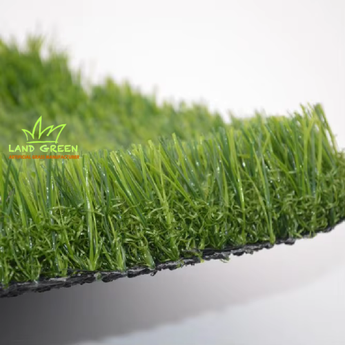 Mur de gazon artificiel 40mm, pelouse synthétique de paysage extérieur, tapis de fleurs, gazon de paysage