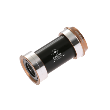 BB right Bicycle Bottom Bracket Taiwan Bearing Accessories