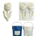 Elite Silicone Ensures Superior Mold Quality