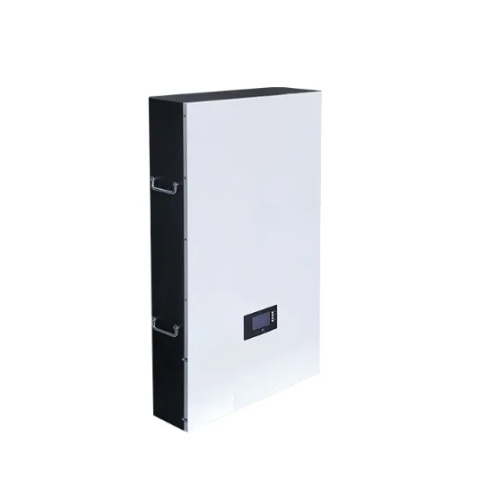 Wall-Mounted Lithium Battery: Understanding Its Importance and Applications