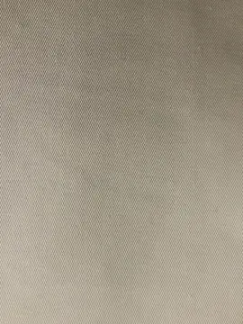 100%Cotton Twill Fabric For Workers
