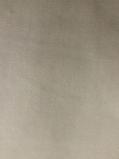 100%Cotton Twill Fabric For Workers