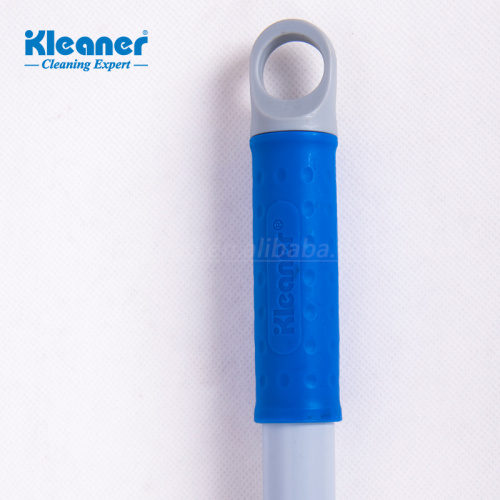 Vassoura angular GSK004