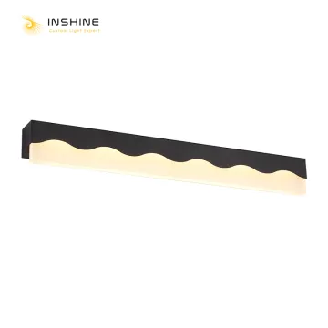 INSHINE Wall Mounted Picture Lights