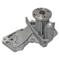 Aluminum Die Casting Bell Housing