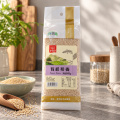 غذاهای ارگانیک کینوا