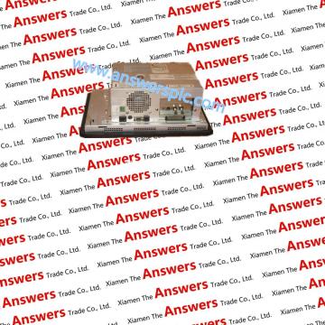 2711E-K10C15 PanelView 1000e Color/Keypad