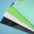/msite/products/detail/productid/61275755/id/1337350.html