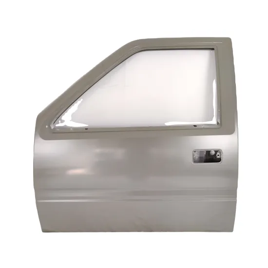 Auto Body Chinese Car Durable Steel Front Middle Door Panel for Great Wall Sailor" could be shortened to:

"Durable Steel Front Middle Door Panel for Great Wall Sailor