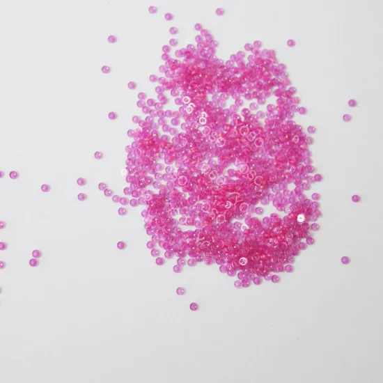 Sapphire Ruby Tips Bearing Microcrystalline Ceramic Compass Watch Shaft Processing