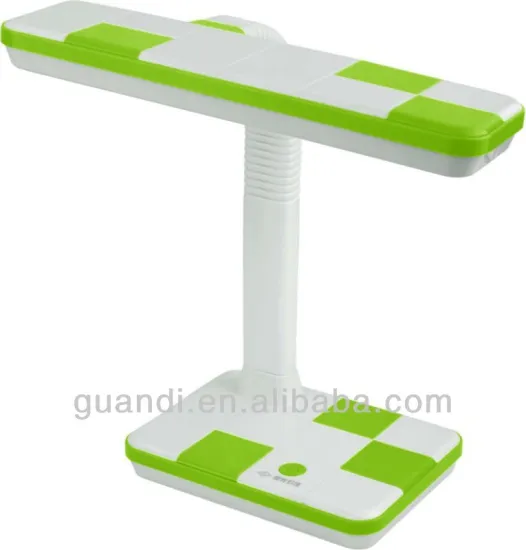 modern desk lamp for student boys