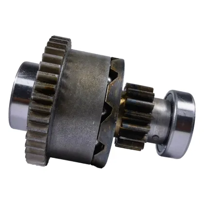 SMTCL Z3050 Radial Drilling Machine