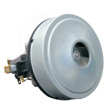 Handheld Direct Current motor