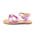 New Fashion Beach Sandal Essentials KidsStrappy Sandal