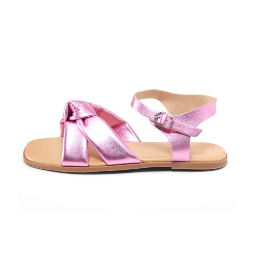 New Fashion Beach Sandal Essentials KidsStrappy Sandal