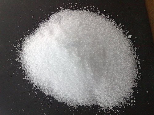 Mono Potassiumphosphate