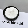 Amino Acid Antioxidants Vitamin C Powder Ascorbic Acid