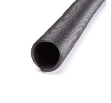 VACUFLEX Air Compressor Hose