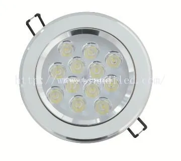 NICE DESIGN FAMOUS BRAND CHIP INDOOR  LED CEILING LIGHT