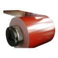 Galvalum color coated coils colour coated sheets