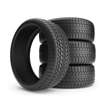MRF Truck Bus Tires and Accessories 4PR 4.00-8