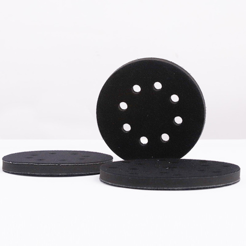 High Hardness Soft Sponge Foam Interface Cushion Pad