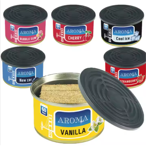 Купить купить деревянные освежители воздуха с уникальными ароматами