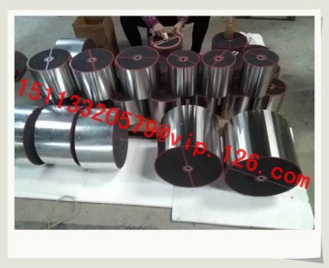 Sweden Honeycomb for Honeycomb Dehumidifying Dryers