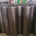 Hot sale Activated carbon filter