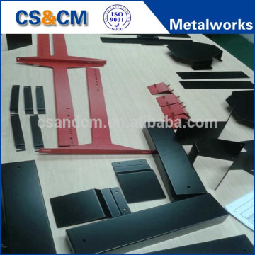 customized bracket mounting bracket monitor bracket