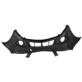 Auto Front Bumper Custom Chevrolet Aveo