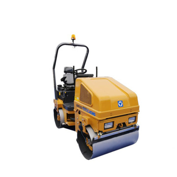 XMR170 YOL RULER Compactor Fabrika Fiyat Satış