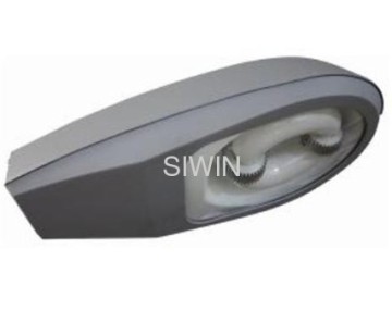Lvd Street Lights 80-300w 